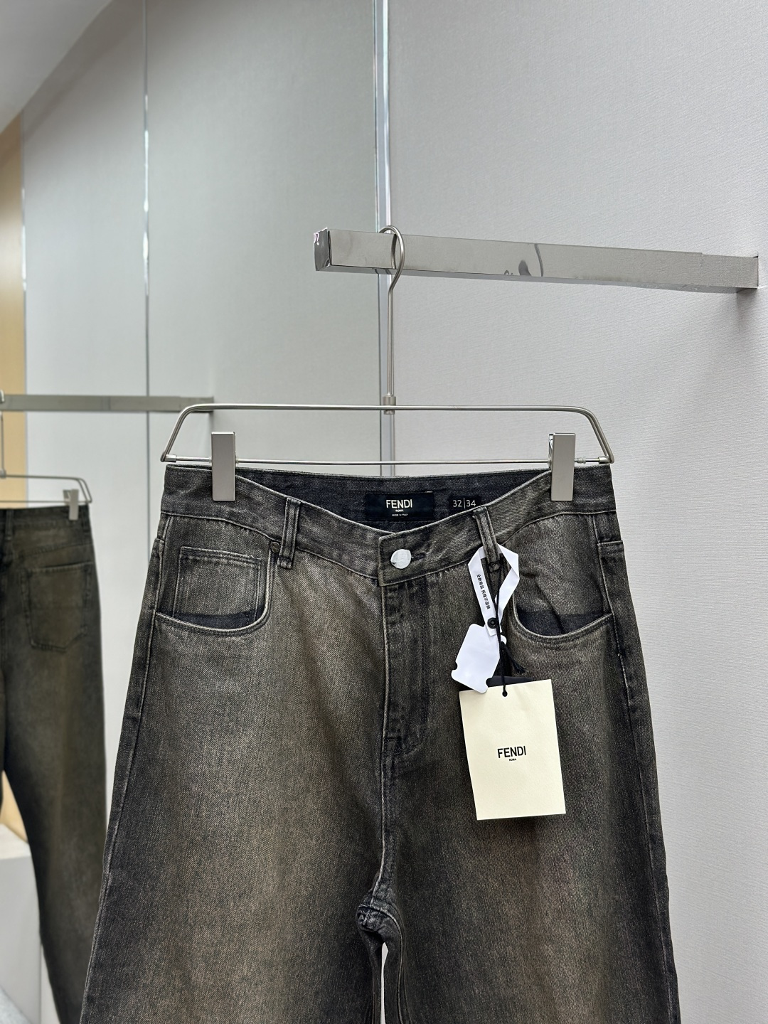 e9d04f8dd8bcbb58ae65f001e982226b_1762795325_3984.jpg e9d04f8dd8bcbb58ae65f001e982226b_1762795325_3984_1762795515.jpg