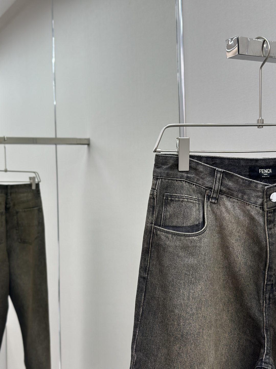 e9d04f8dd8bcbb58ae65f001e982226b_1762795325_4673.jpg e9d04f8dd8bcbb58ae65f001e982226b_1762795325_4673_1762795515.jpg