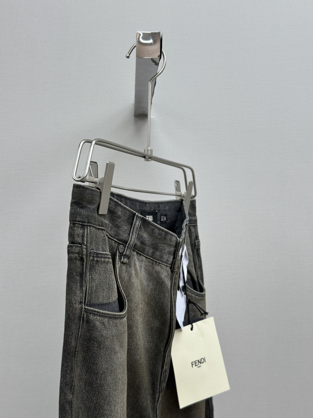 e9d04f8dd8bcbb58ae65f001e982226b_1762795325_5462.jpg e9d04f8dd8bcbb58ae65f001e982226b_1762795325_5462_1762795515.jpg