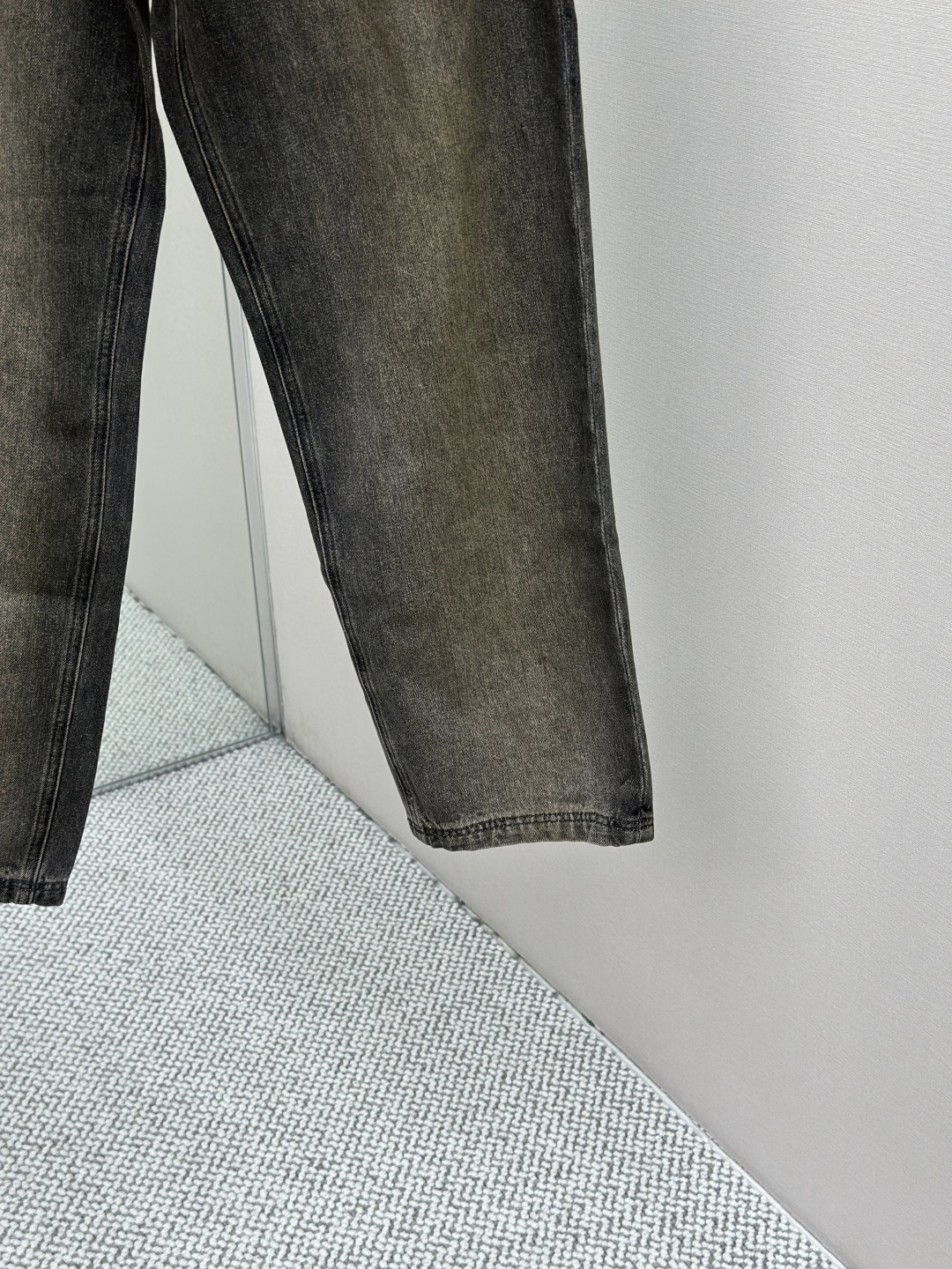 e9d04f8dd8bcbb58ae65f001e982226b_1762795325_6431.jpg e9d04f8dd8bcbb58ae65f001e982226b_1762795325_6431_1762795515.jpg