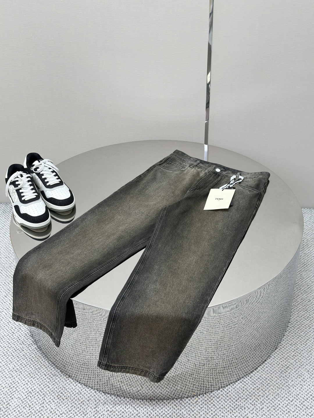 e9d04f8dd8bcbb58ae65f001e982226b_1762795325_9922.jpg e9d04f8dd8bcbb58ae65f001e982226b_1762795325_9922_1762795515.jpg