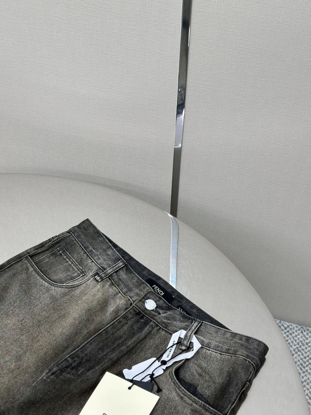 e9d04f8dd8bcbb58ae65f001e982226b_1762795326_1202.jpg e9d04f8dd8bcbb58ae65f001e982226b_1762795326_1202_1762795515.jpg