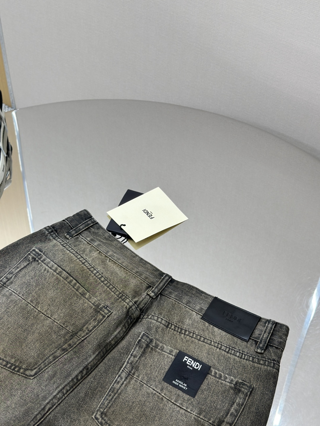 e9d04f8dd8bcbb58ae65f001e982226b_1762795328_0536.jpg e9d04f8dd8bcbb58ae65f001e982226b_1762795328_0536_1762795515.jpg