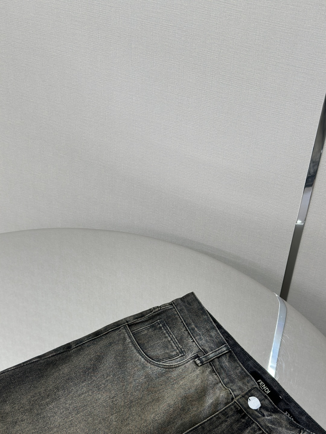 e9d04f8dd8bcbb58ae65f001e982226b_1762795328_1592.jpg e9d04f8dd8bcbb58ae65f001e982226b_1762795328_1592_1762795515.jpg