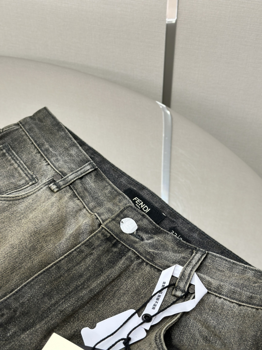 e9d04f8dd8bcbb58ae65f001e982226b_1762795328_2484.jpg e9d04f8dd8bcbb58ae65f001e982226b_1762795328_2484_1762795515.jpg