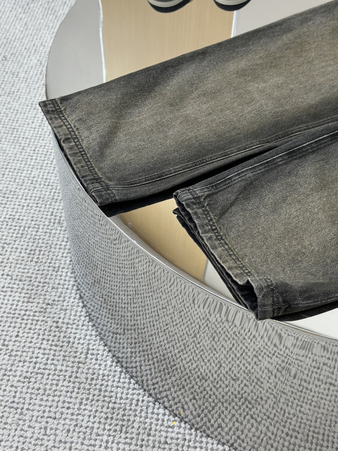 e9d04f8dd8bcbb58ae65f001e982226b_1762795328_3419.jpg e9d04f8dd8bcbb58ae65f001e982226b_1762795328_3419_1762795515.jpg