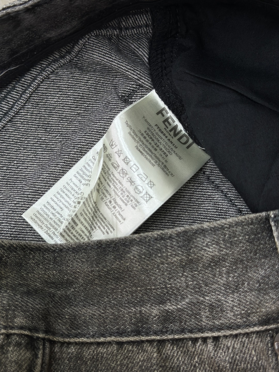 e9d04f8dd8bcbb58ae65f001e982226b_1762795328_4363.jpg e9d04f8dd8bcbb58ae65f001e982226b_1762795328_4363_1762795515.jpg