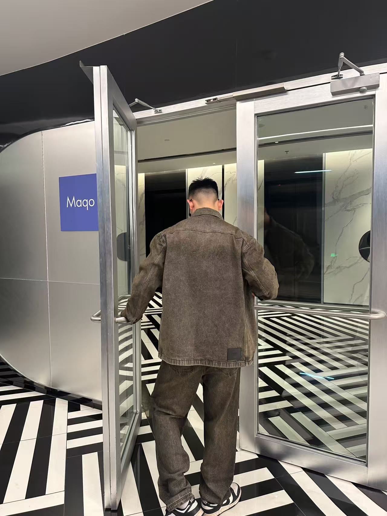 e9d04f8dd8bcbb58ae65f001e982226b_1762795330_6803.jpg e9d04f8dd8bcbb58ae65f001e982226b_1762795330_6803_1762795515.jpg