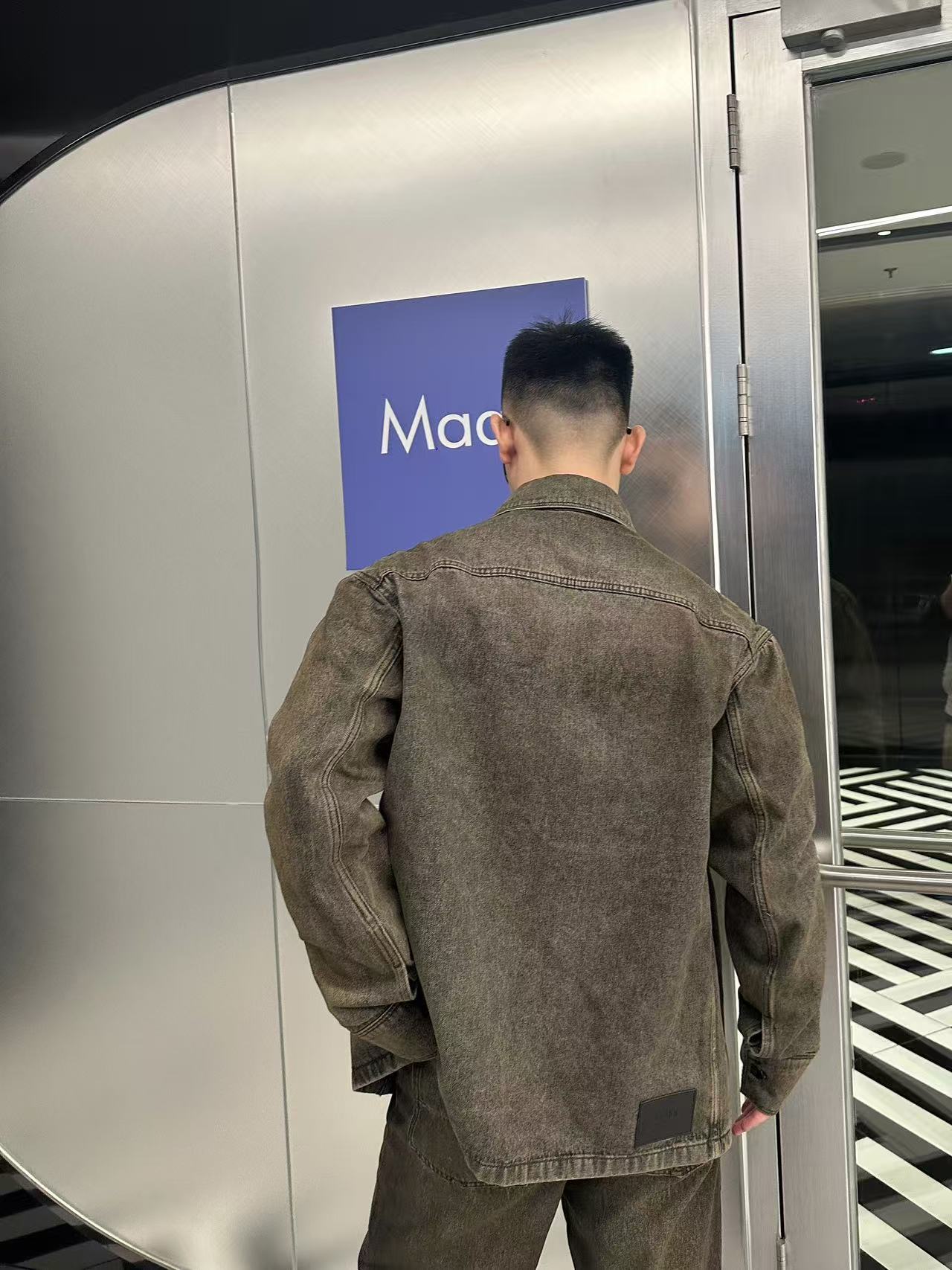 e9d04f8dd8bcbb58ae65f001e982226b_1762795330_7362.jpg e9d04f8dd8bcbb58ae65f001e982226b_1762795330_7362_1762795515.jpg