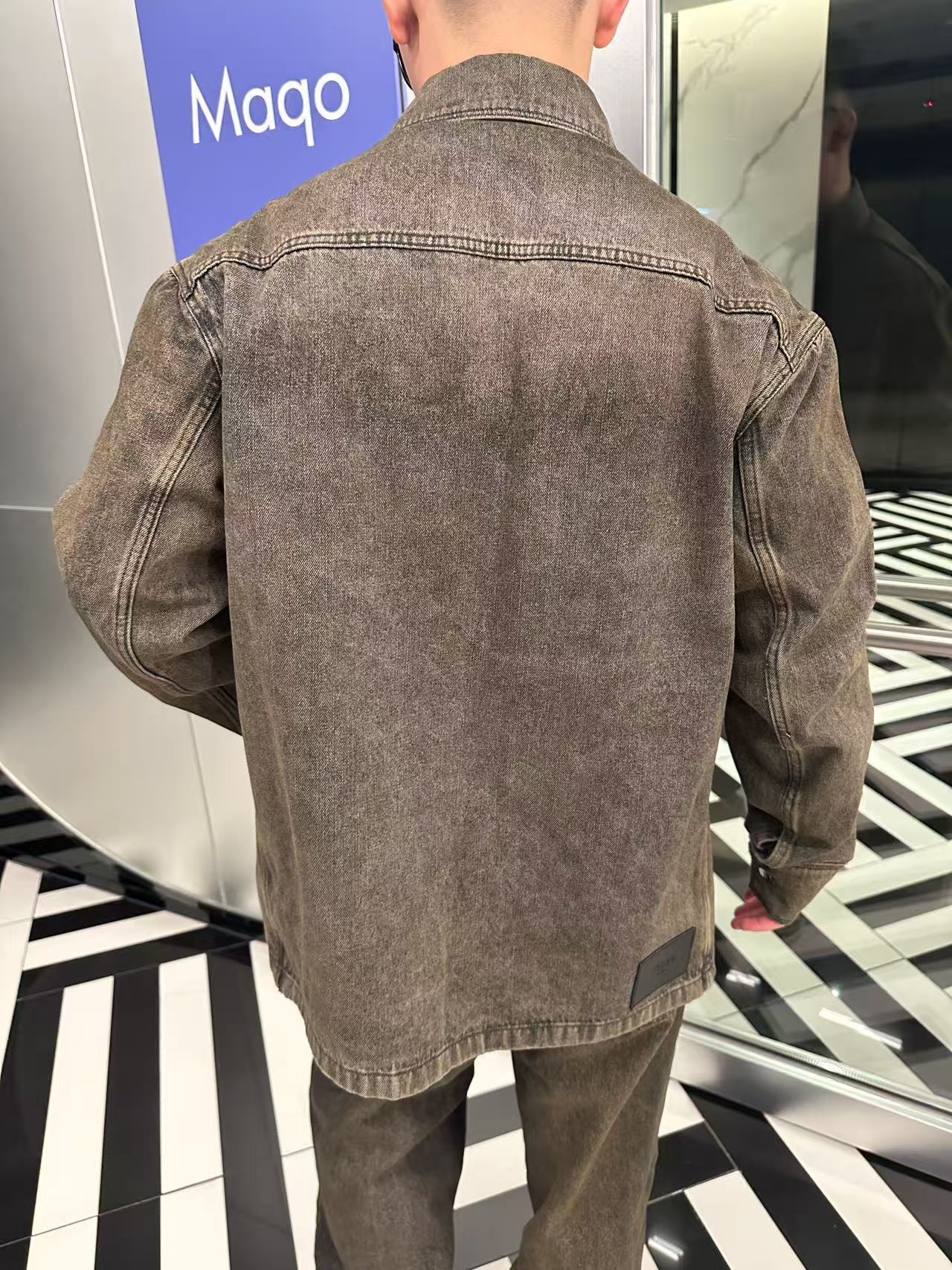 e9d04f8dd8bcbb58ae65f001e982226b_1762795330_9027.jpg e9d04f8dd8bcbb58ae65f001e982226b_1762795330_9027_1762795515.jpg