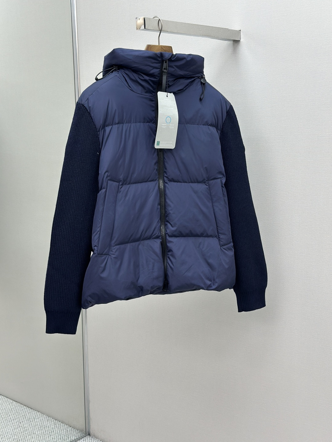 e9d04f8dd8bcbb58ae65f001e982226b_1762795823_5206.jpg e9d04f8dd8bcbb58ae65f001e982226b_1762795823_5206_1762795860.jpg