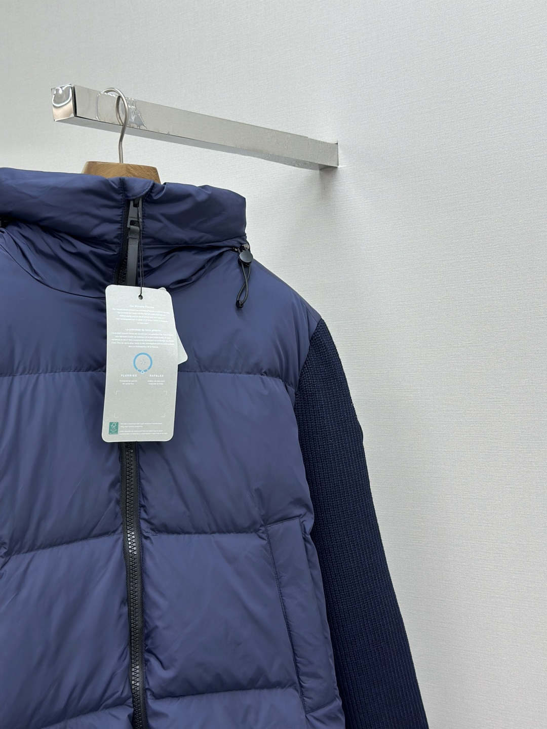 e9d04f8dd8bcbb58ae65f001e982226b_1762795823_7671.jpg e9d04f8dd8bcbb58ae65f001e982226b_1762795823_7671_1762795860.jpg