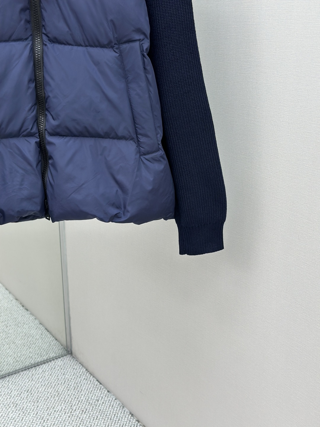 e9d04f8dd8bcbb58ae65f001e982226b_1762795823_8734.jpg e9d04f8dd8bcbb58ae65f001e982226b_1762795823_8734_1762795860.jpg