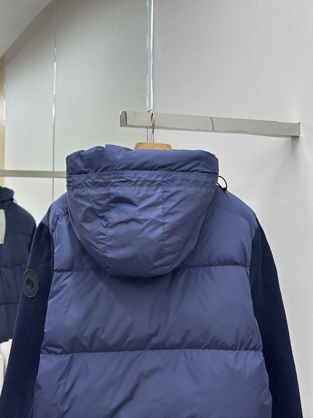 e9d04f8dd8bcbb58ae65f001e982226b_1762795823_9413.jpg e9d04f8dd8bcbb58ae65f001e982226b_1762795823_9413_1762795860.jpg