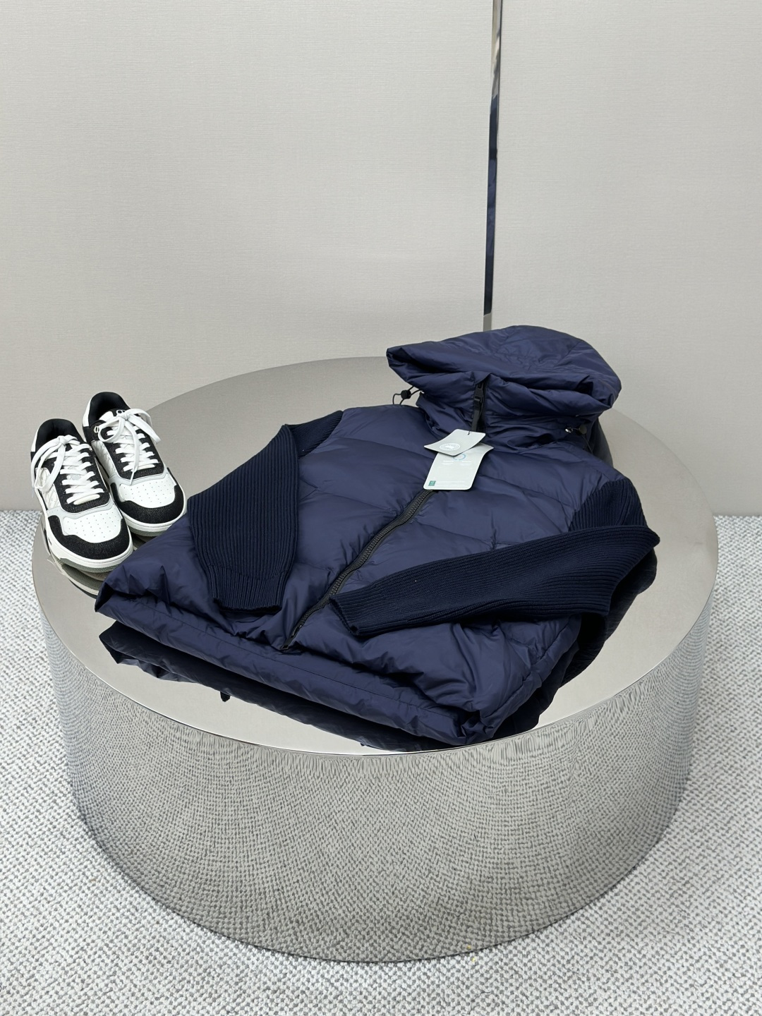 e9d04f8dd8bcbb58ae65f001e982226b_1762795824_0346.jpg e9d04f8dd8bcbb58ae65f001e982226b_1762795824_0346_1762795860.jpg