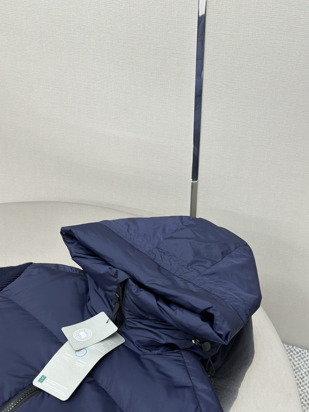 e9d04f8dd8bcbb58ae65f001e982226b_1762795824_1447.jpg e9d04f8dd8bcbb58ae65f001e982226b_1762795824_1447_1762795860.jpg