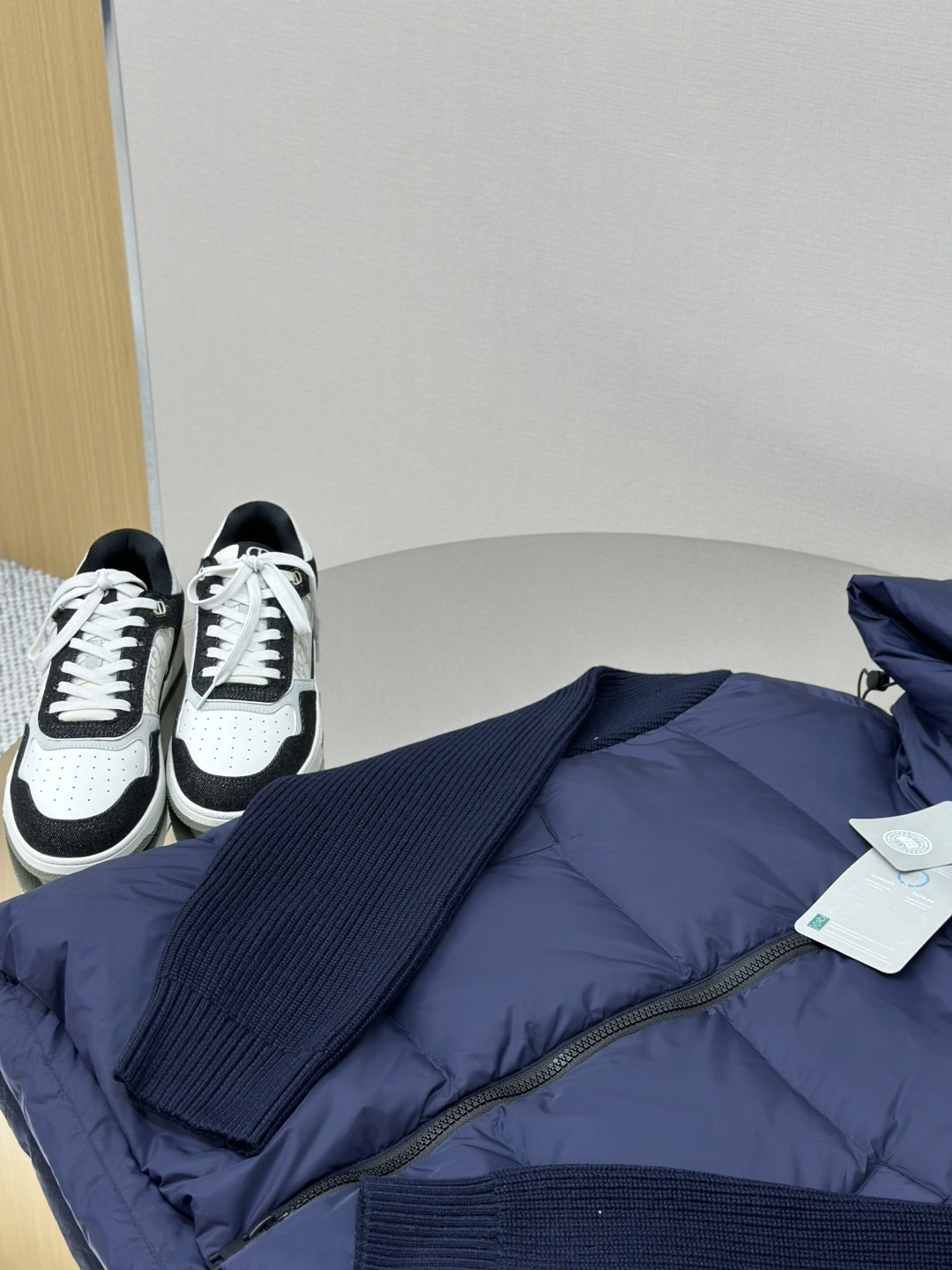 e9d04f8dd8bcbb58ae65f001e982226b_1762795825_8772.jpg e9d04f8dd8bcbb58ae65f001e982226b_1762795825_8772_1762795860.jpg