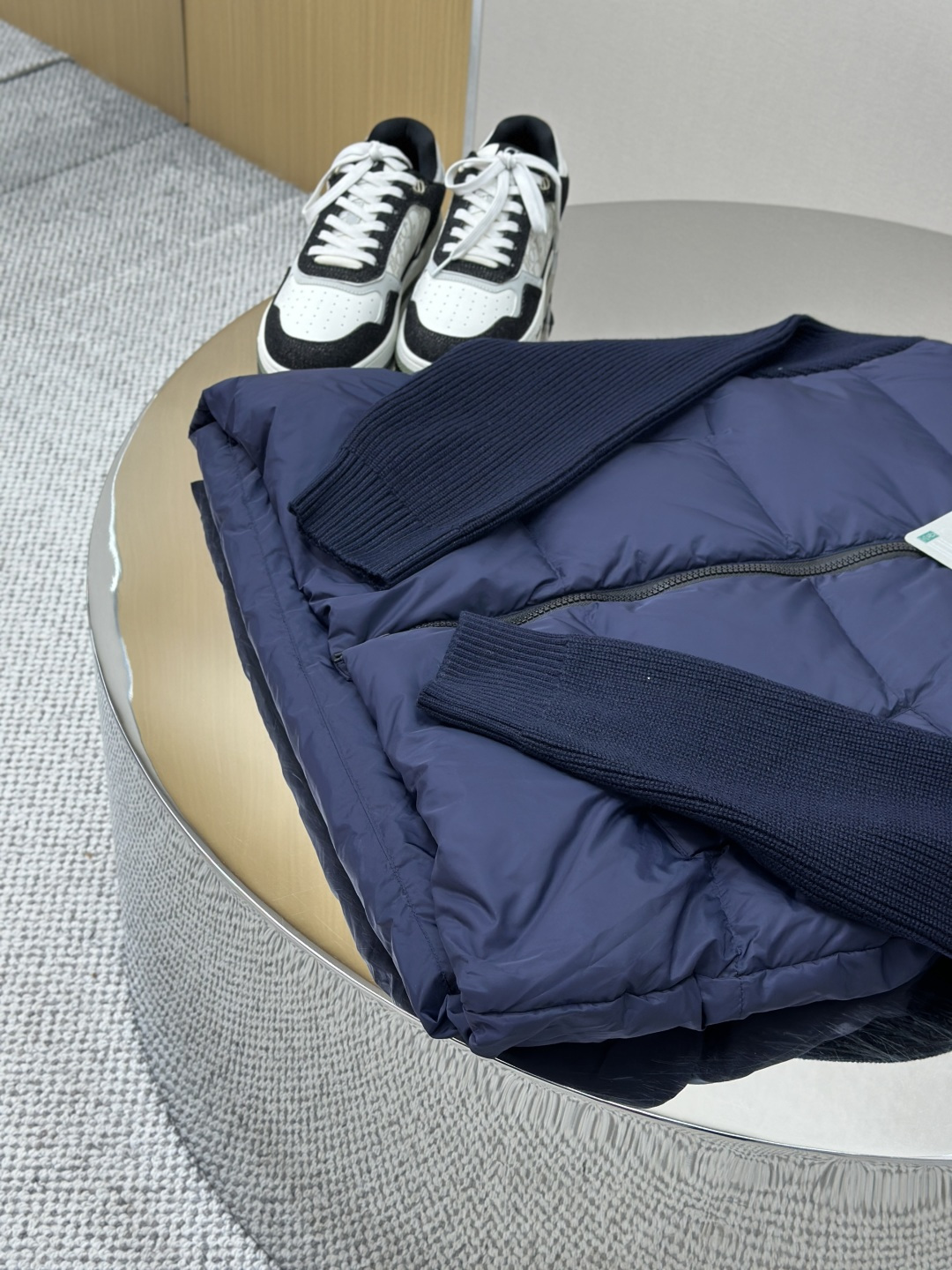 e9d04f8dd8bcbb58ae65f001e982226b_1762795825_9842.jpg e9d04f8dd8bcbb58ae65f001e982226b_1762795825_9842_1762795860.jpg