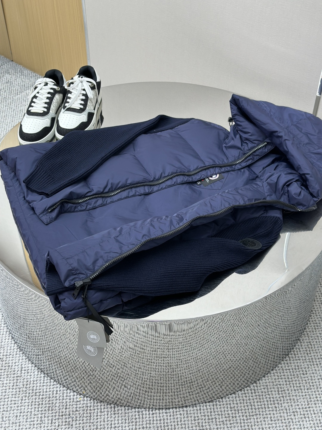 e9d04f8dd8bcbb58ae65f001e982226b_1762795826_1839.jpg e9d04f8dd8bcbb58ae65f001e982226b_1762795826_1839_1762795860.jpg