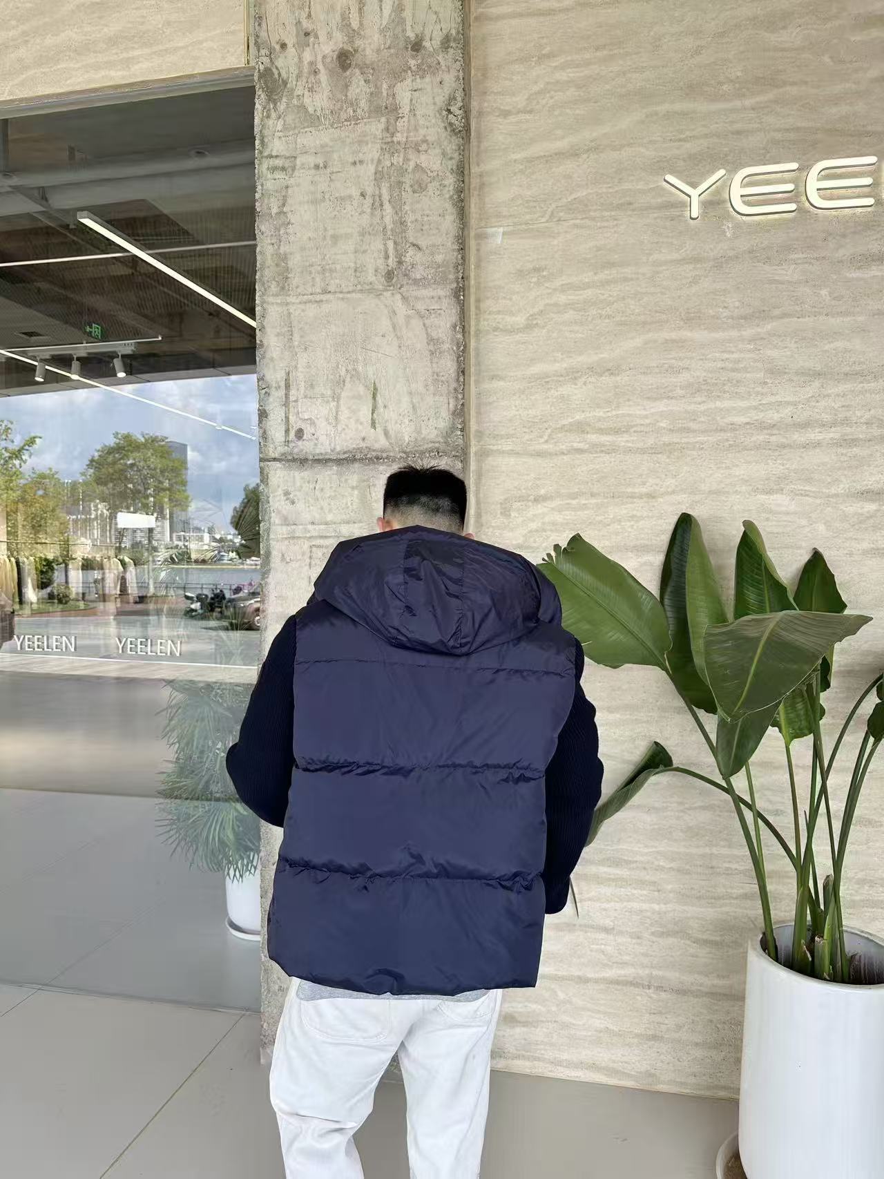 e9d04f8dd8bcbb58ae65f001e982226b_1762795826_3954.jpg e9d04f8dd8bcbb58ae65f001e982226b_1762795826_3954_1762795860.jpg