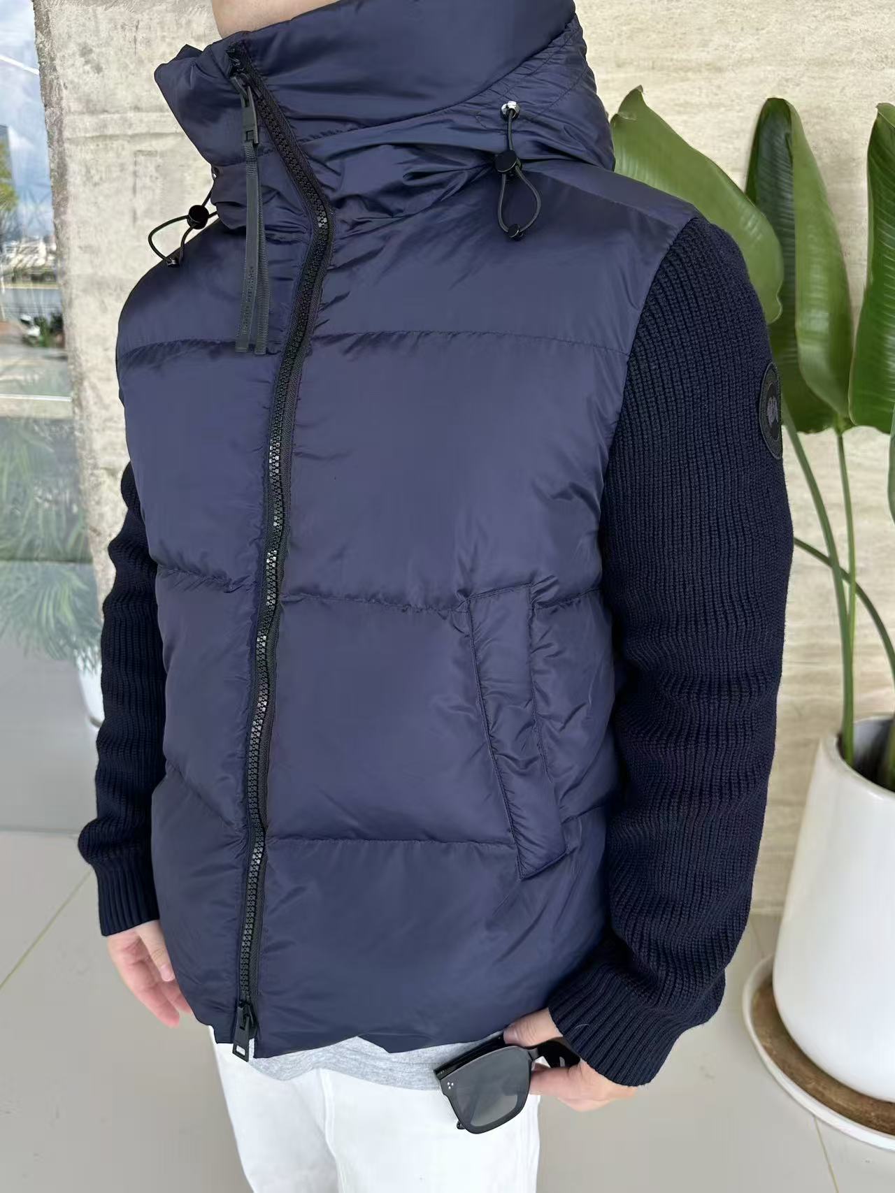 e9d04f8dd8bcbb58ae65f001e982226b_1762795826_4584.jpg e9d04f8dd8bcbb58ae65f001e982226b_1762795826_4584_1762795860.jpg