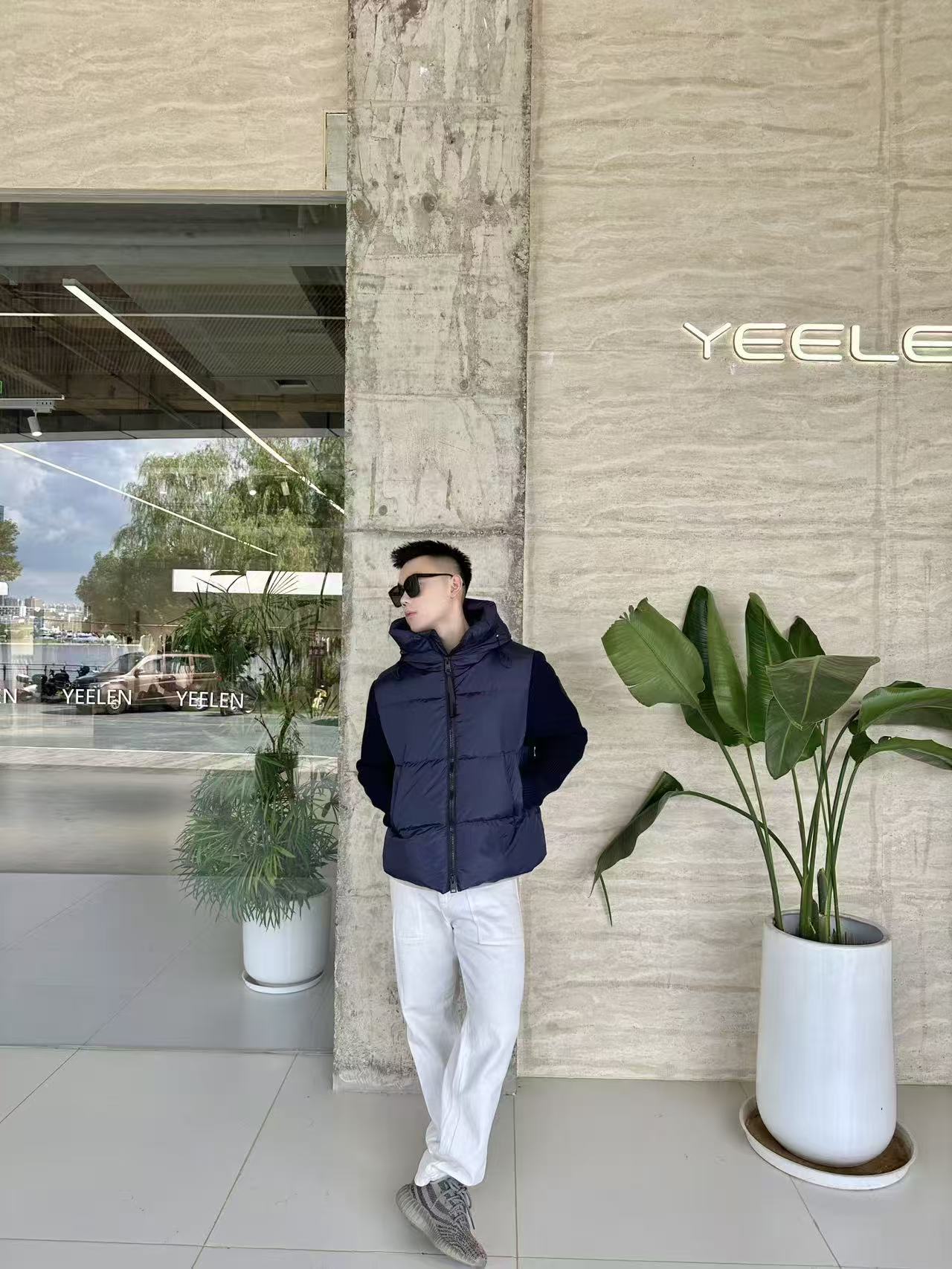 e9d04f8dd8bcbb58ae65f001e982226b_1762795828_4279.jpg e9d04f8dd8bcbb58ae65f001e982226b_1762795828_4279_1762795860.jpg