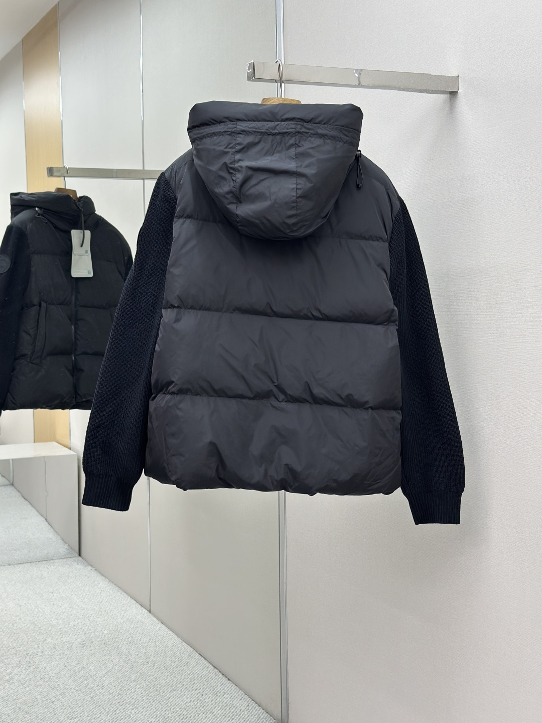 e9d04f8dd8bcbb58ae65f001e982226b_1762795931_1437.jpg e9d04f8dd8bcbb58ae65f001e982226b_1762795931_1437_1762796146.jpg