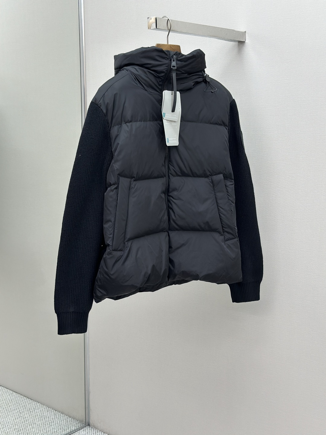 e9d04f8dd8bcbb58ae65f001e982226b_1762795931_2284.jpg e9d04f8dd8bcbb58ae65f001e982226b_1762795931_2284_1762796146.jpg