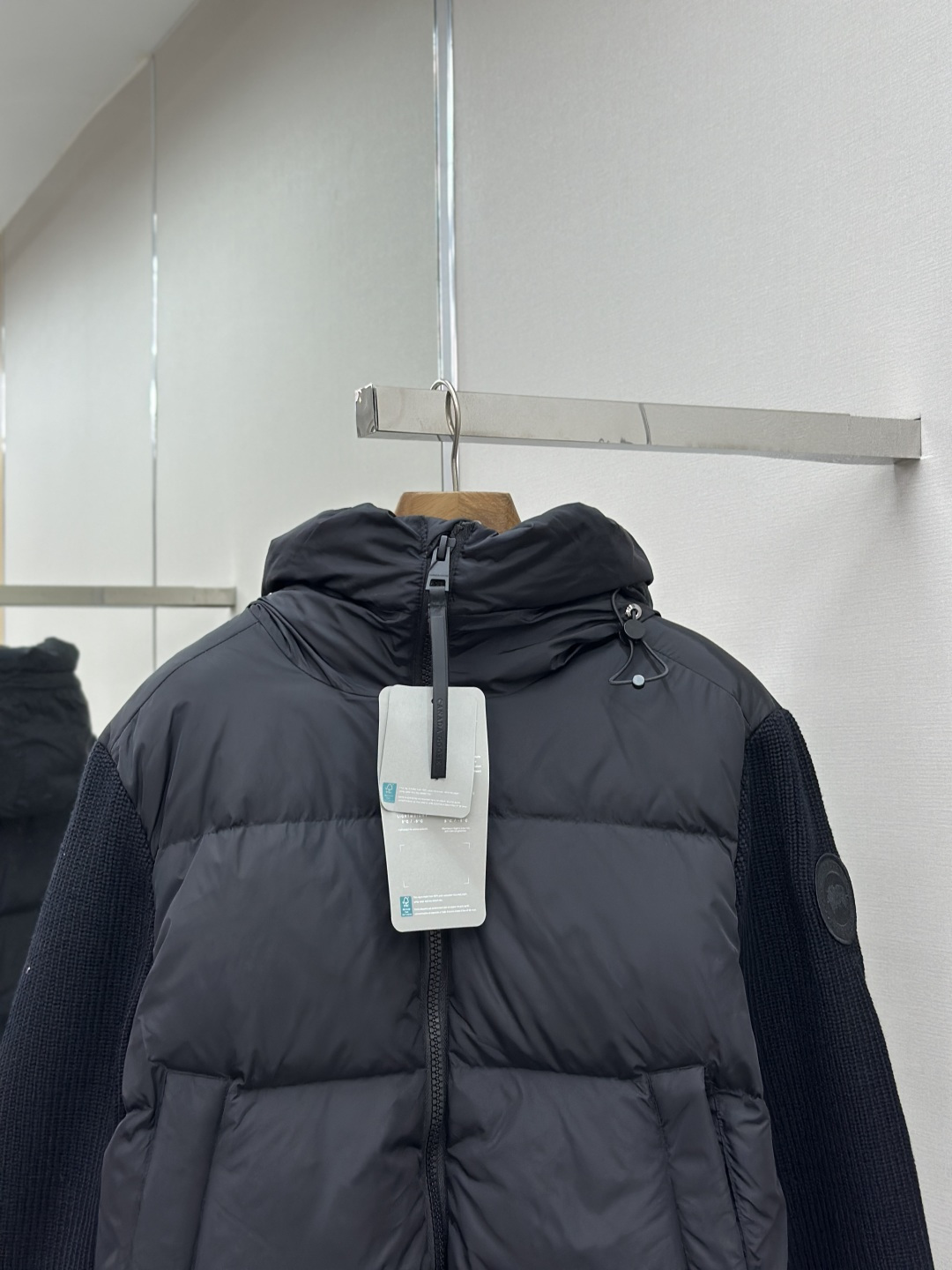 e9d04f8dd8bcbb58ae65f001e982226b_1762795931_3327.jpg e9d04f8dd8bcbb58ae65f001e982226b_1762795931_3327_1762796146.jpg