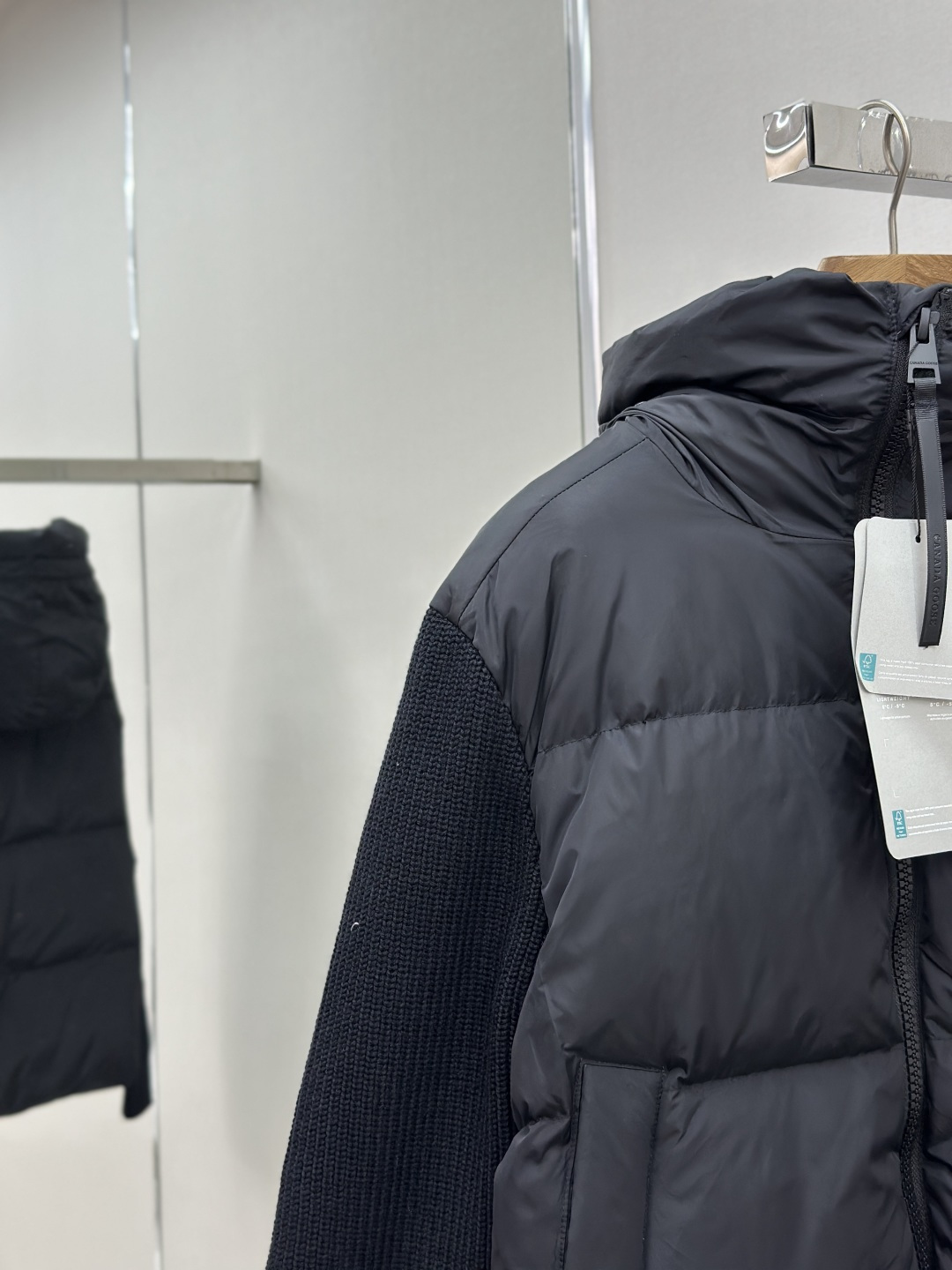 e9d04f8dd8bcbb58ae65f001e982226b_1762795931_4658.jpg e9d04f8dd8bcbb58ae65f001e982226b_1762795931_4658_1762796146.jpg