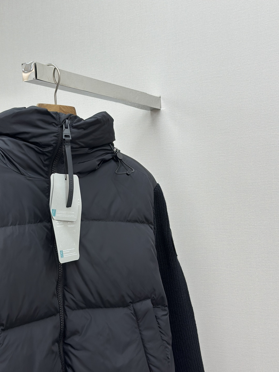 e9d04f8dd8bcbb58ae65f001e982226b_1762795931_5431.jpg e9d04f8dd8bcbb58ae65f001e982226b_1762795931_5431_1762796146.jpg