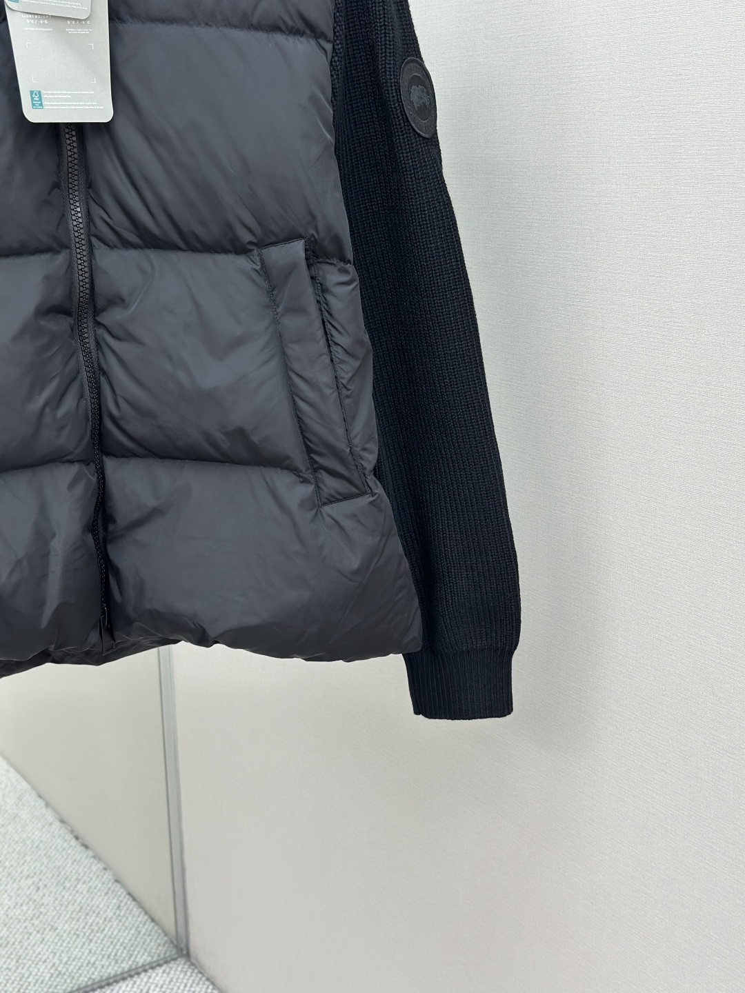 e9d04f8dd8bcbb58ae65f001e982226b_1762795931_6942.jpg e9d04f8dd8bcbb58ae65f001e982226b_1762795931_6942_1762796146.jpg