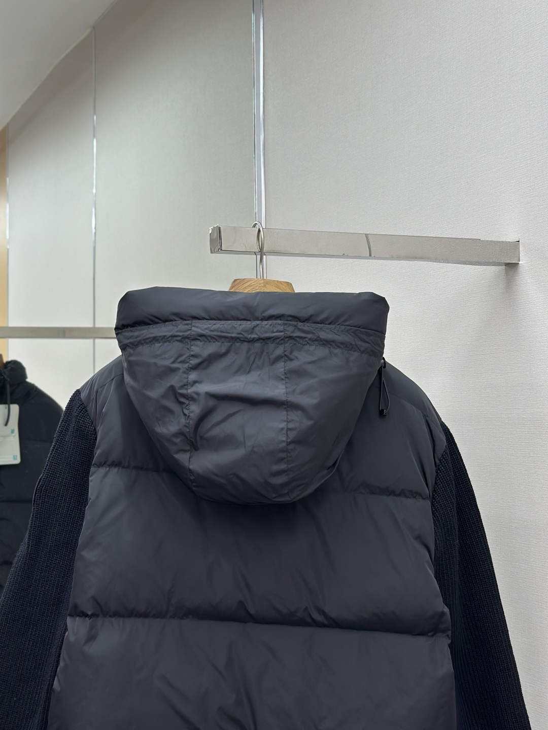 e9d04f8dd8bcbb58ae65f001e982226b_1762795931_7921.jpg e9d04f8dd8bcbb58ae65f001e982226b_1762795931_7921_1762796146.jpg