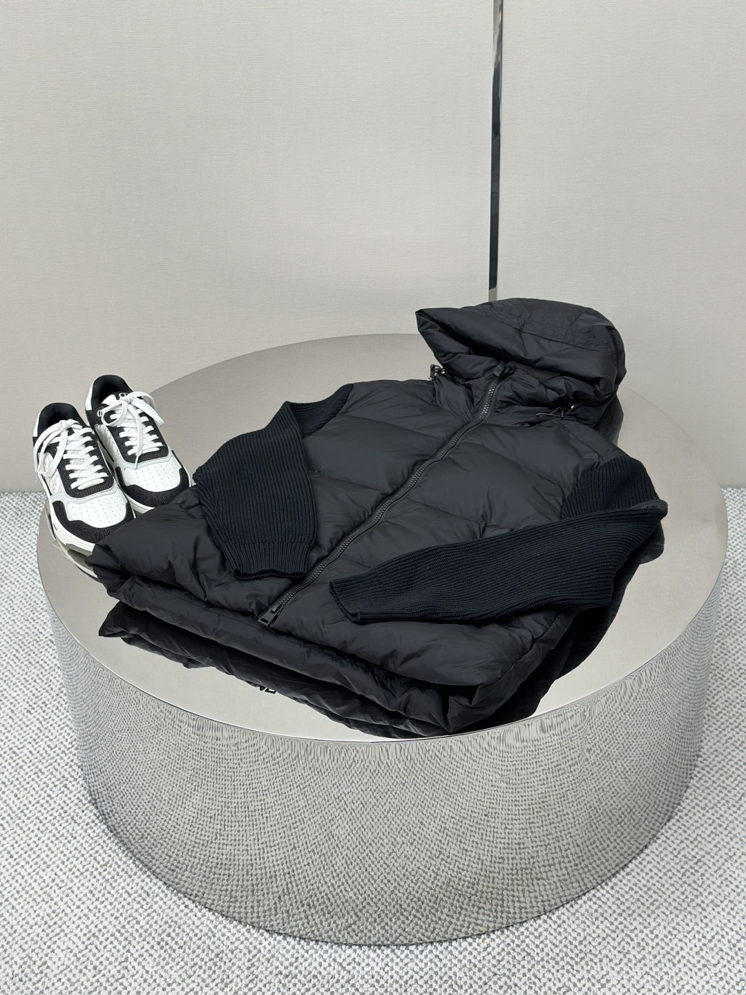 e9d04f8dd8bcbb58ae65f001e982226b_1762795931_8794.jpg e9d04f8dd8bcbb58ae65f001e982226b_1762795931_8794_1762796146.jpg