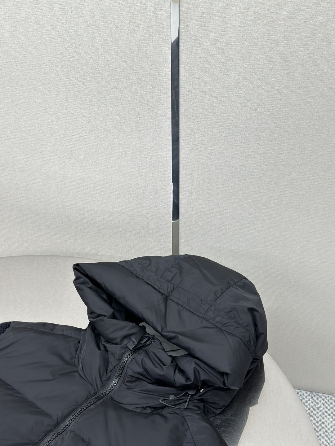 e9d04f8dd8bcbb58ae65f001e982226b_1762795931_9642.jpg e9d04f8dd8bcbb58ae65f001e982226b_1762795931_9642_1762796146.jpg