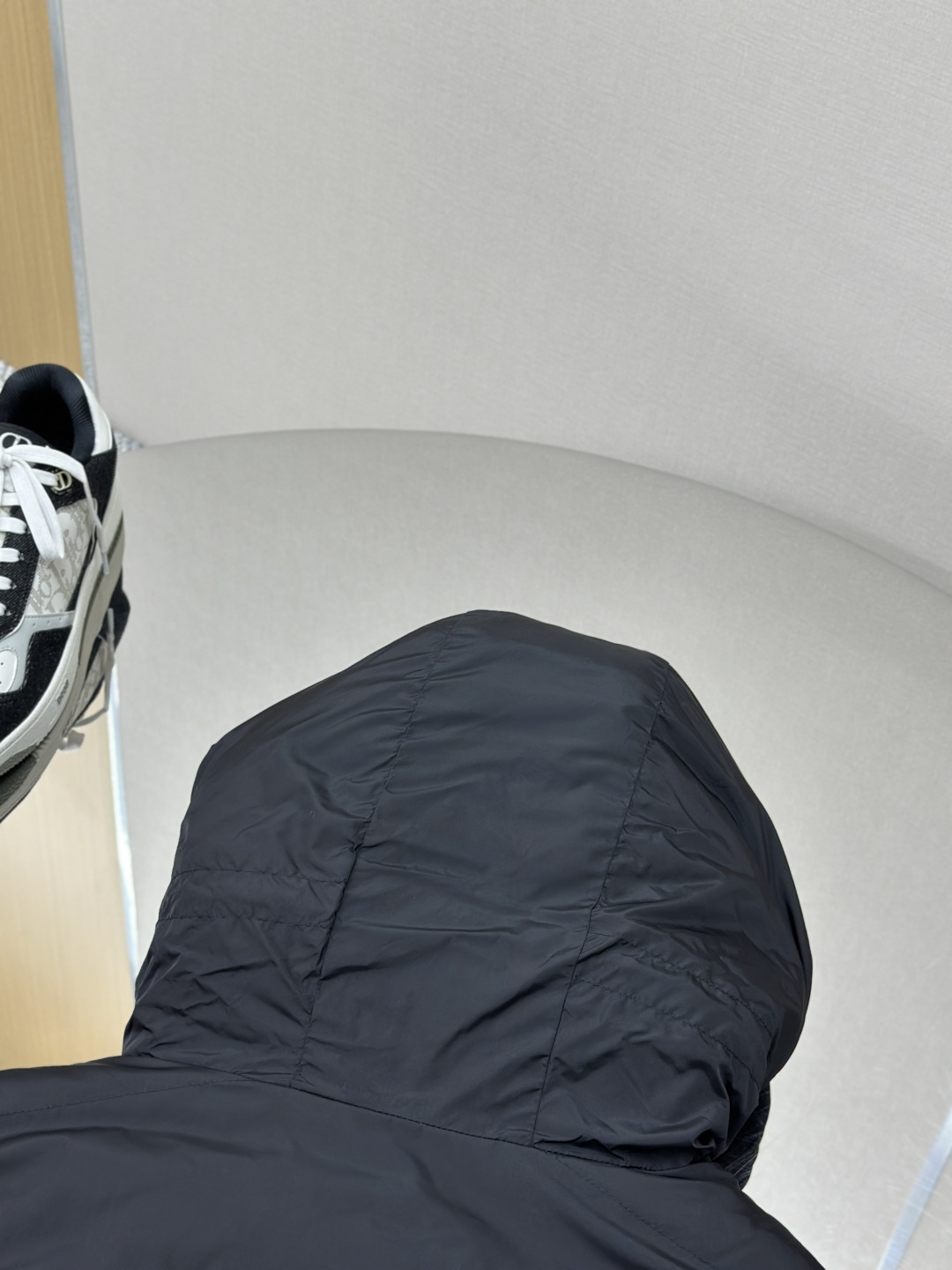 e9d04f8dd8bcbb58ae65f001e982226b_1762795933_5779.jpg e9d04f8dd8bcbb58ae65f001e982226b_1762795933_5779_1762796146.jpg