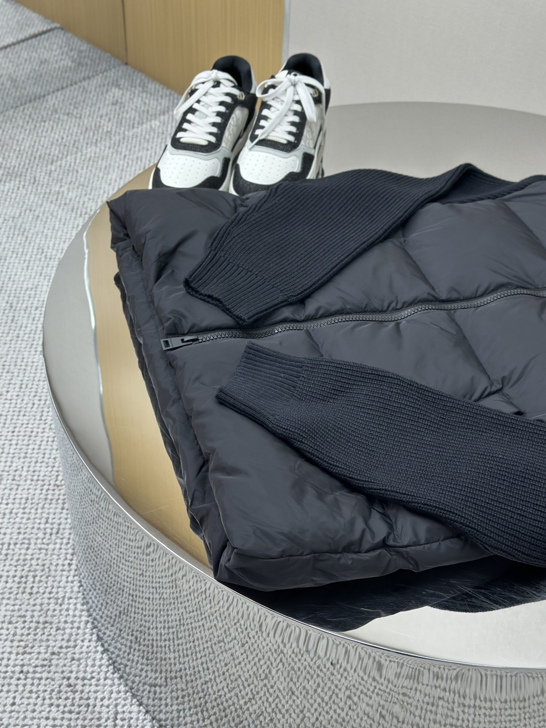 e9d04f8dd8bcbb58ae65f001e982226b_1762795933_7556.jpg e9d04f8dd8bcbb58ae65f001e982226b_1762795933_7556_1762796146.jpg