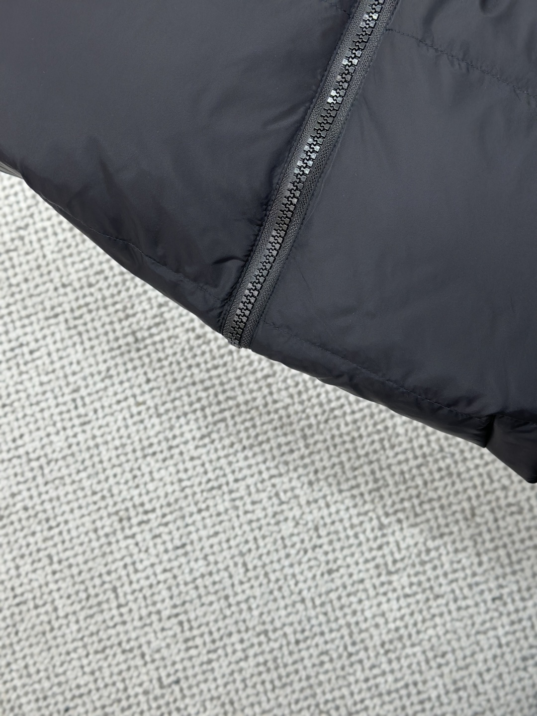 e9d04f8dd8bcbb58ae65f001e982226b_1762795933_8264.jpg e9d04f8dd8bcbb58ae65f001e982226b_1762795933_8264_1762796146.jpg