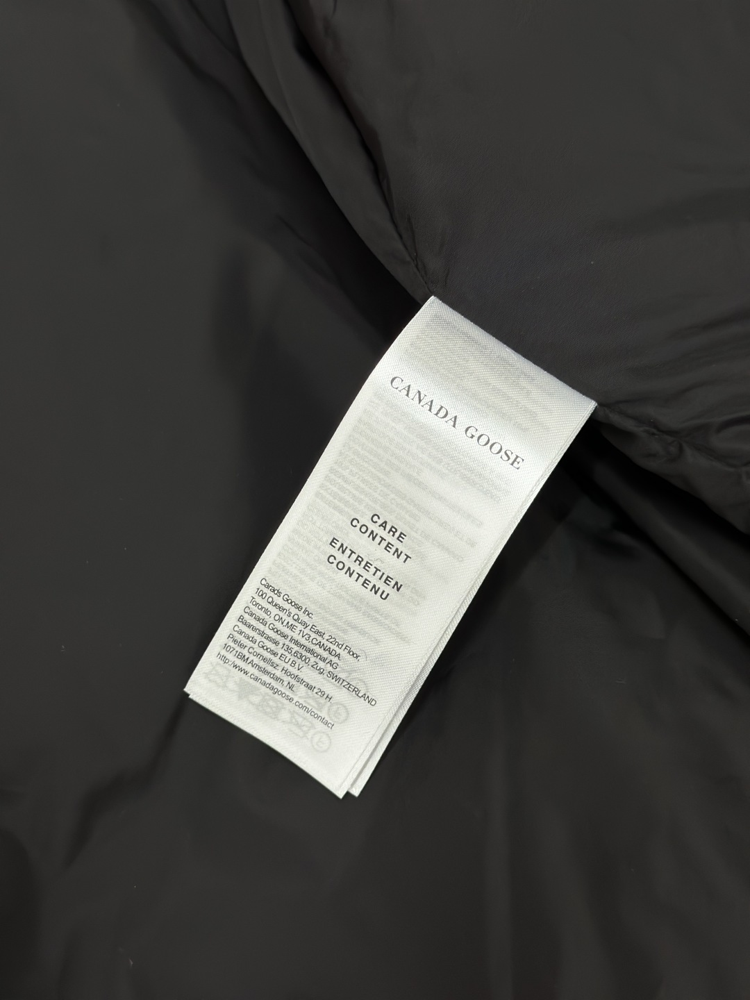 e9d04f8dd8bcbb58ae65f001e982226b_1762795933_9662.jpg e9d04f8dd8bcbb58ae65f001e982226b_1762795933_9662_1762796146.jpg