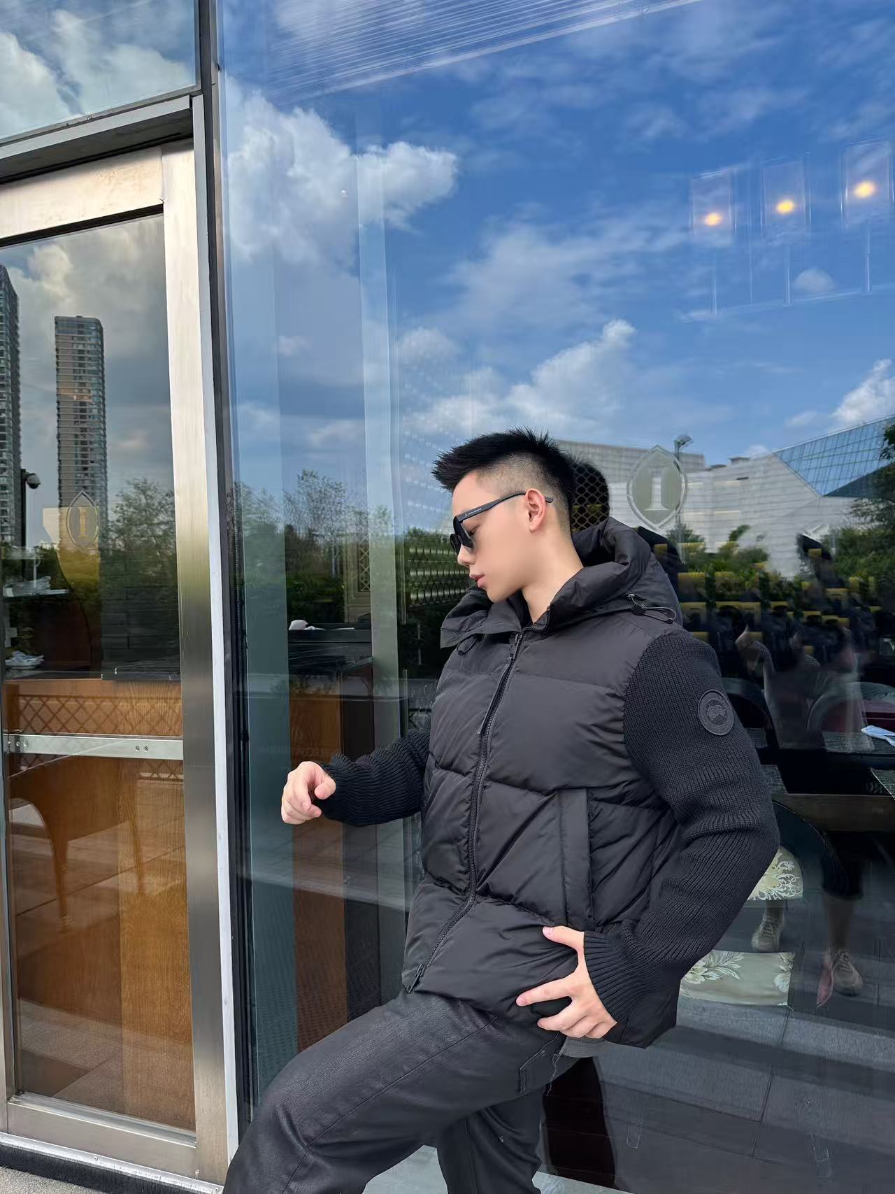 e9d04f8dd8bcbb58ae65f001e982226b_1762795934_0441.jpg e9d04f8dd8bcbb58ae65f001e982226b_1762795934_0441_1762796146.jpg