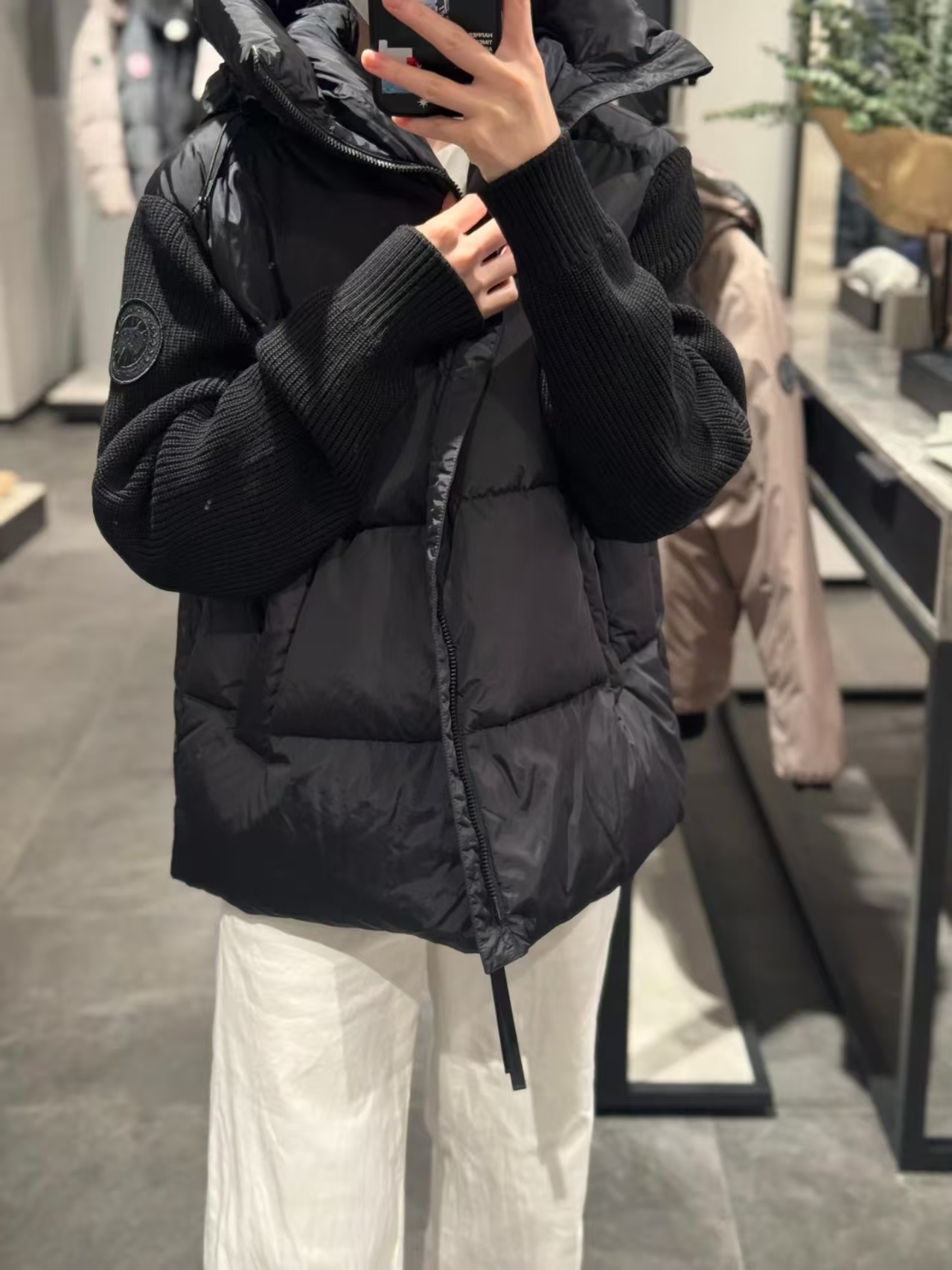 e9d04f8dd8bcbb58ae65f001e982226b_1762795934_1497.jpg e9d04f8dd8bcbb58ae65f001e982226b_1762795934_1497_1762796146.jpg