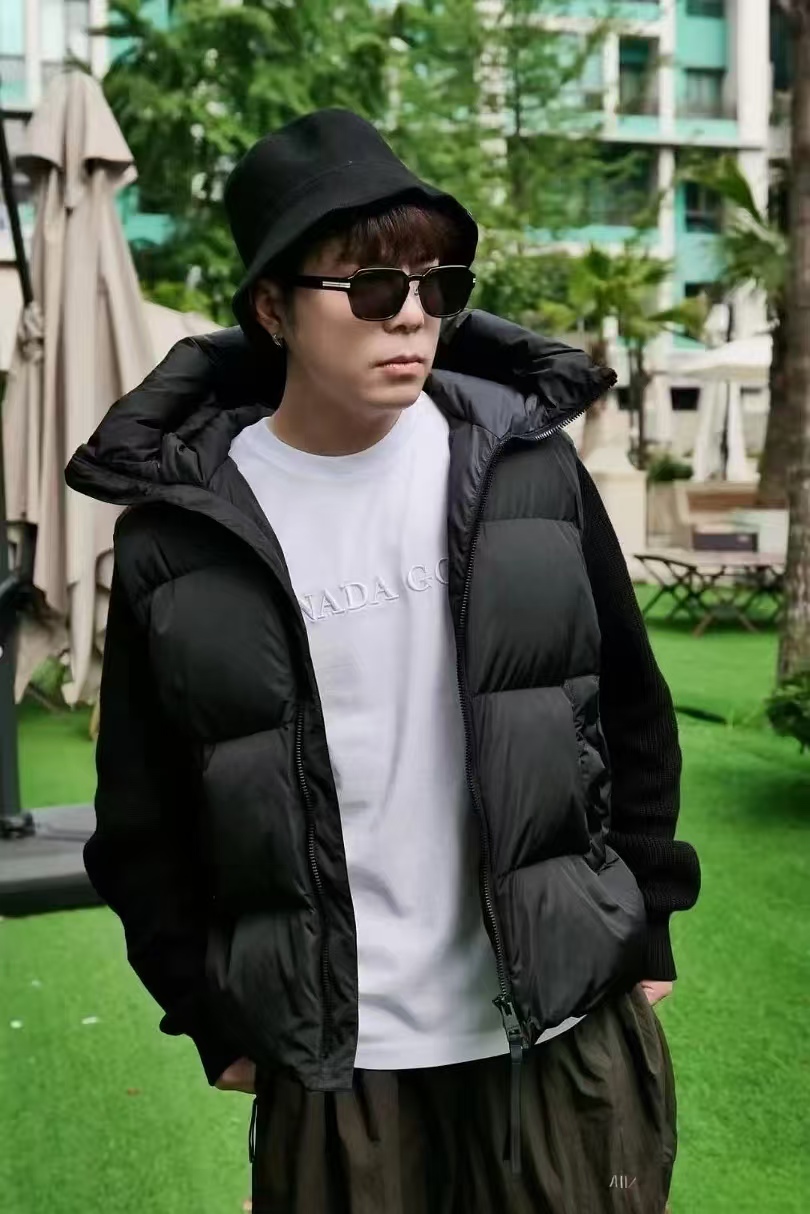 e9d04f8dd8bcbb58ae65f001e982226b_1762795934_2061.jpg e9d04f8dd8bcbb58ae65f001e982226b_1762795934_2061_1762796146.jpg