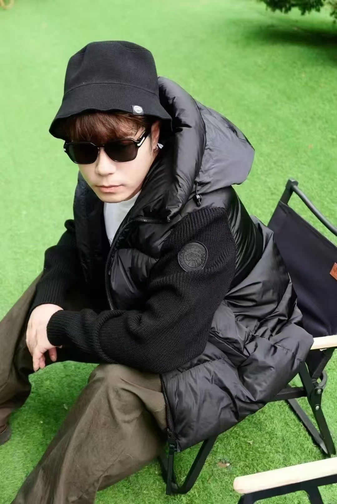 e9d04f8dd8bcbb58ae65f001e982226b_1762795934_2778.jpg e9d04f8dd8bcbb58ae65f001e982226b_1762795934_2778_1762796146.jpg