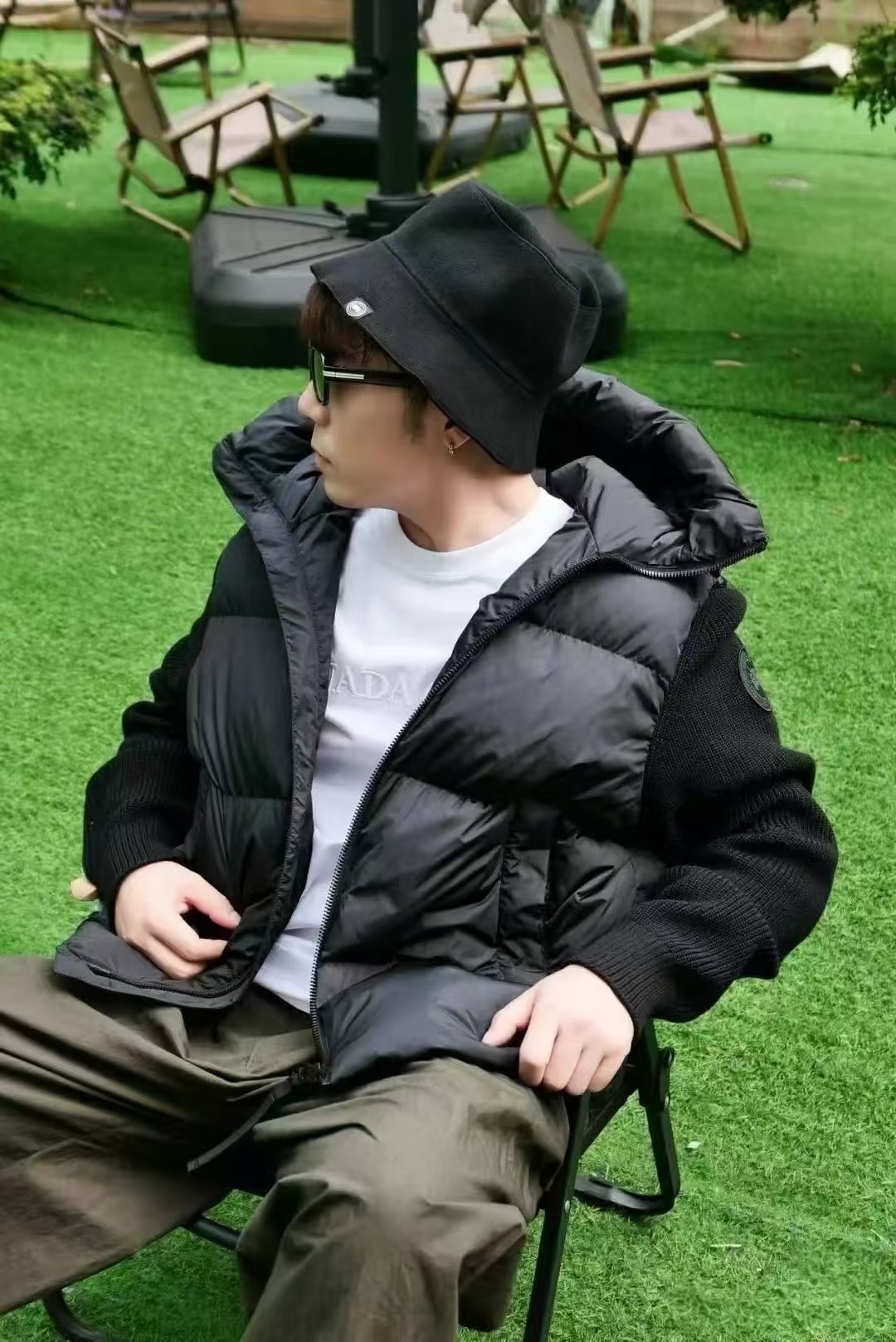 e9d04f8dd8bcbb58ae65f001e982226b_1762795936_4167.jpg e9d04f8dd8bcbb58ae65f001e982226b_1762795936_4167_1762796146.jpg