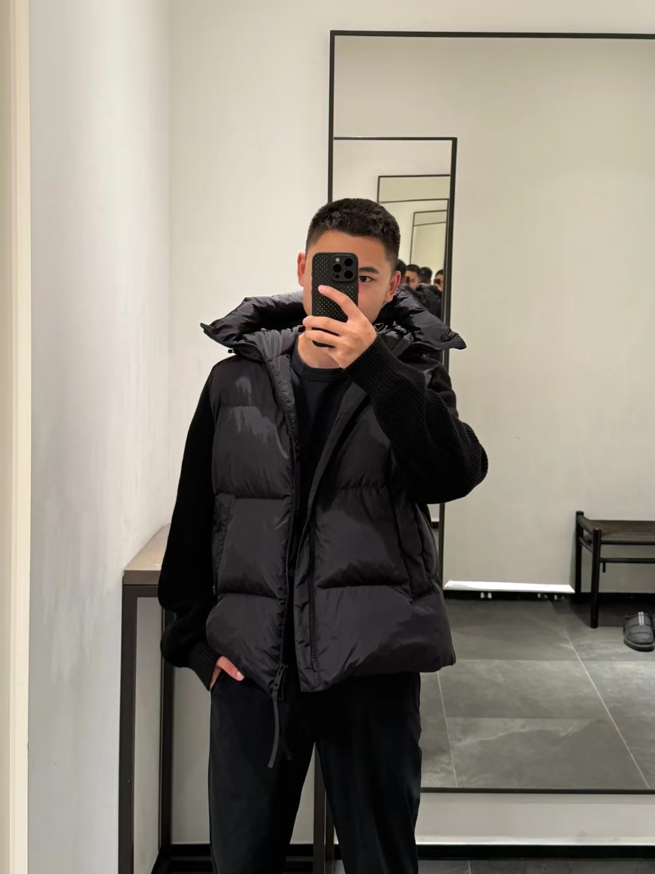 e9d04f8dd8bcbb58ae65f001e982226b_1762795936_5083.jpg e9d04f8dd8bcbb58ae65f001e982226b_1762795936_5083_1762796146.jpg