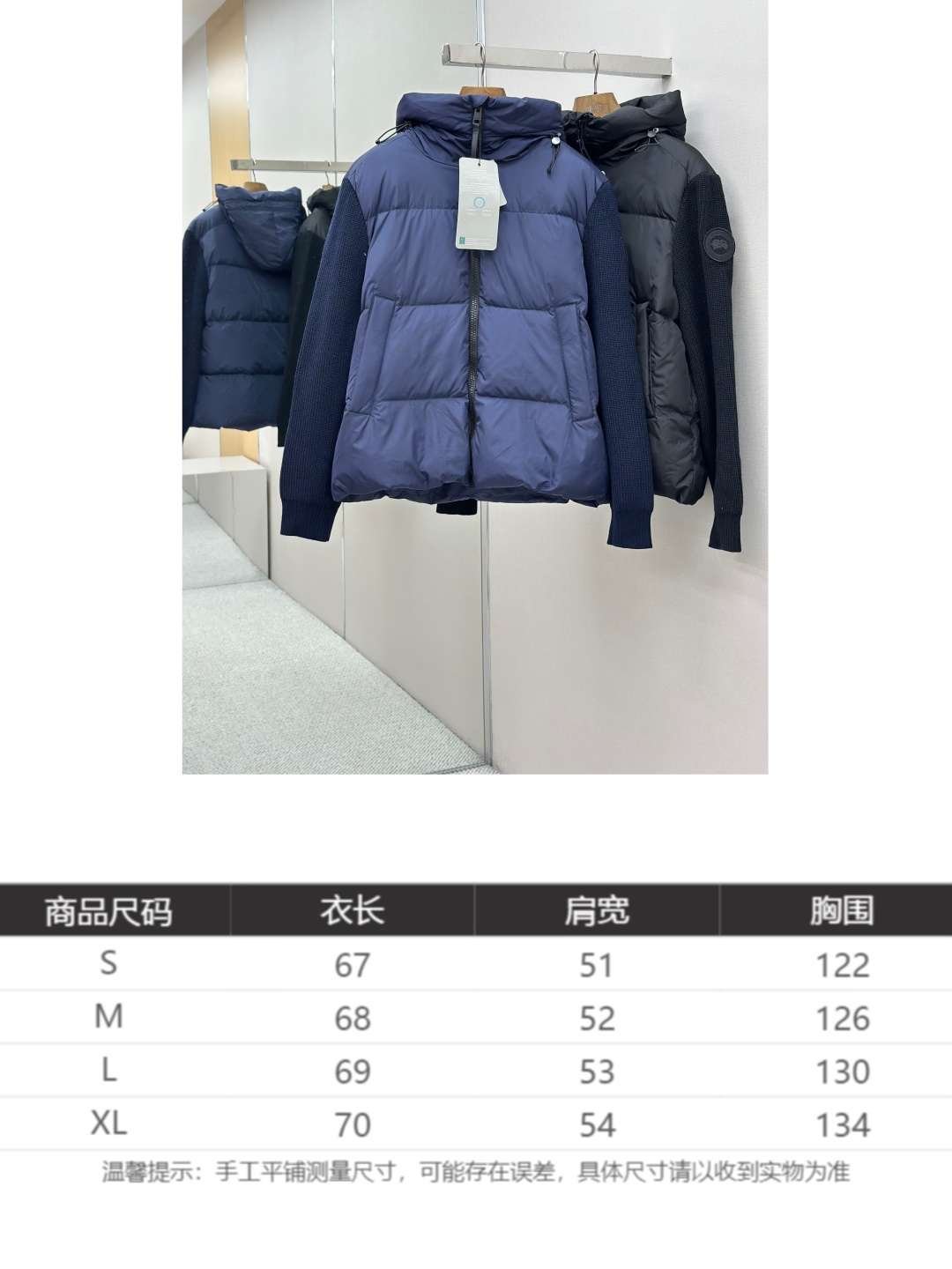 e9d04f8dd8bcbb58ae65f001e982226b_1762795936_5655.jpg e9d04f8dd8bcbb58ae65f001e982226b_1762795936_5655_1762796146.jpg