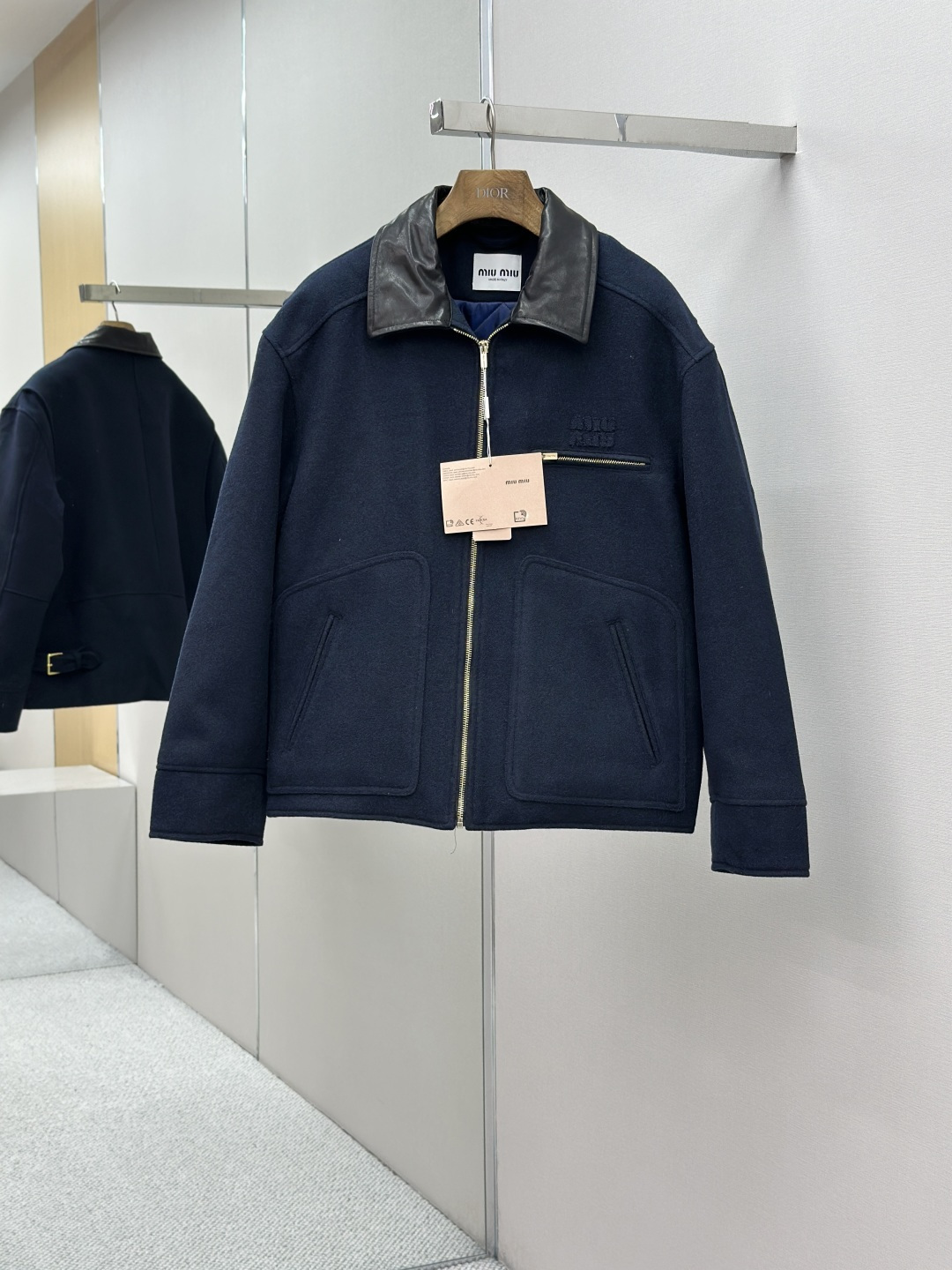 e9d04f8dd8bcbb58ae65f001e982226b_1762796206_8617.jpg e9d04f8dd8bcbb58ae65f001e982226b_1762796206_8617_1762796333.jpg