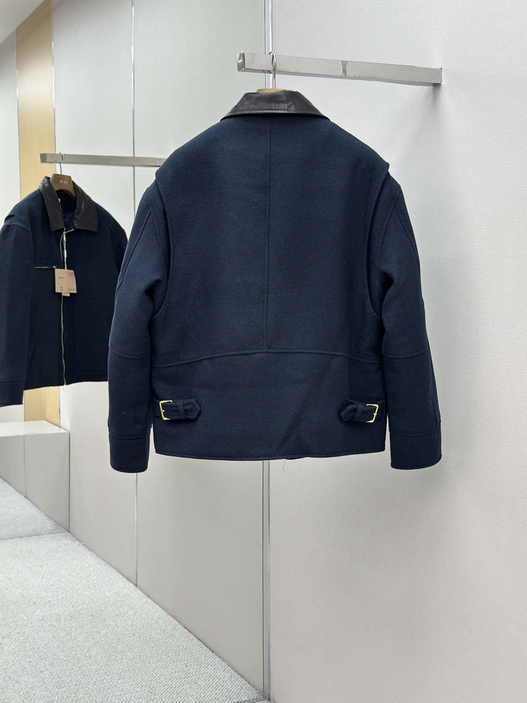 e9d04f8dd8bcbb58ae65f001e982226b_1762796206_9399.jpg e9d04f8dd8bcbb58ae65f001e982226b_1762796206_9399_1762796333.jpg