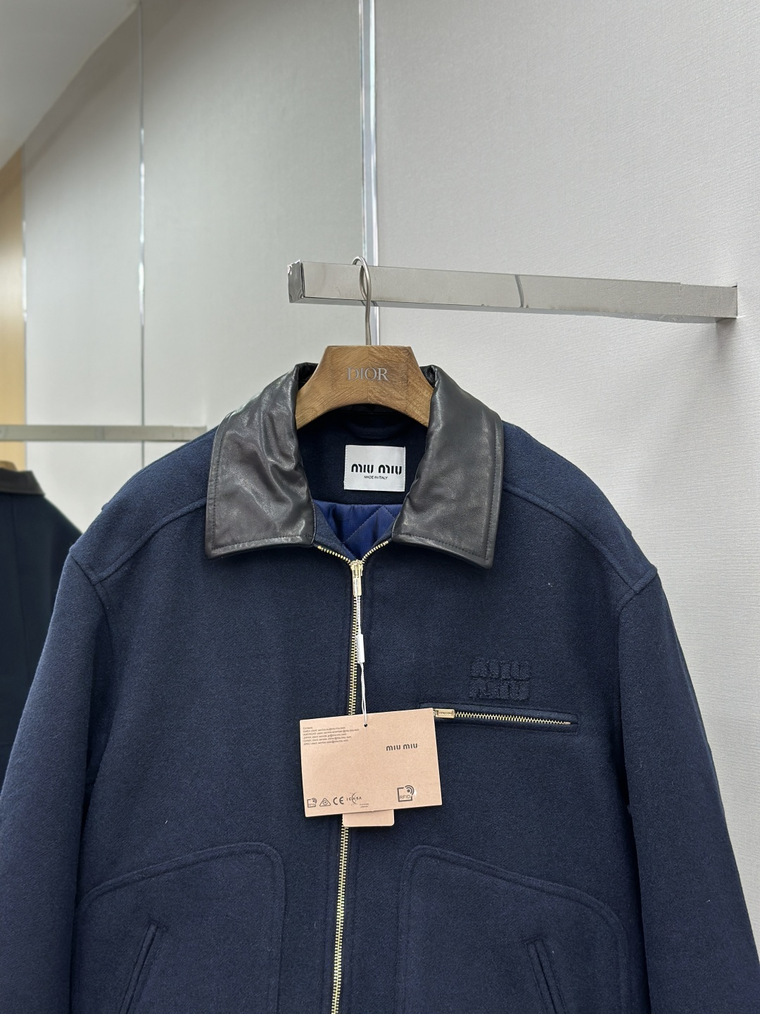 e9d04f8dd8bcbb58ae65f001e982226b_1762796207_0926.jpg e9d04f8dd8bcbb58ae65f001e982226b_1762796207_0926_1762796333.jpg