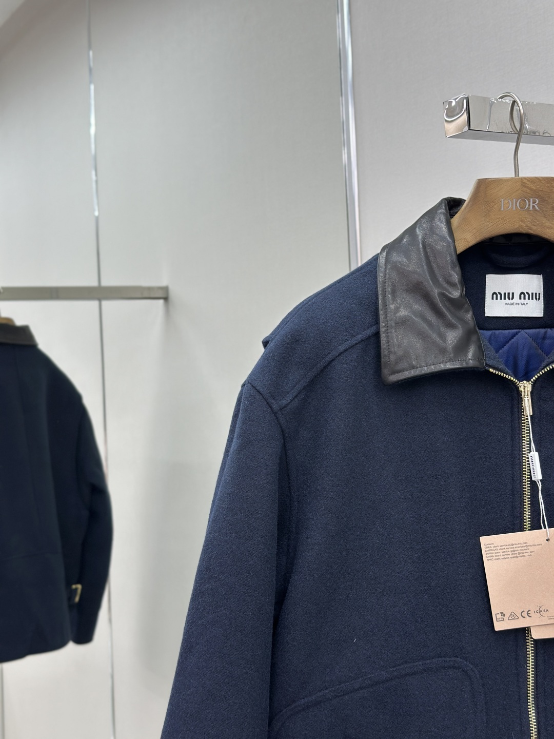 e9d04f8dd8bcbb58ae65f001e982226b_1762796207_167.jpg e9d04f8dd8bcbb58ae65f001e982226b_1762796207_167_1762796333.jpg